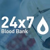 24x7-blood-bank