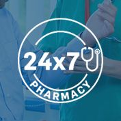 24x7-pharmacy